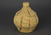 Side two of four with lid